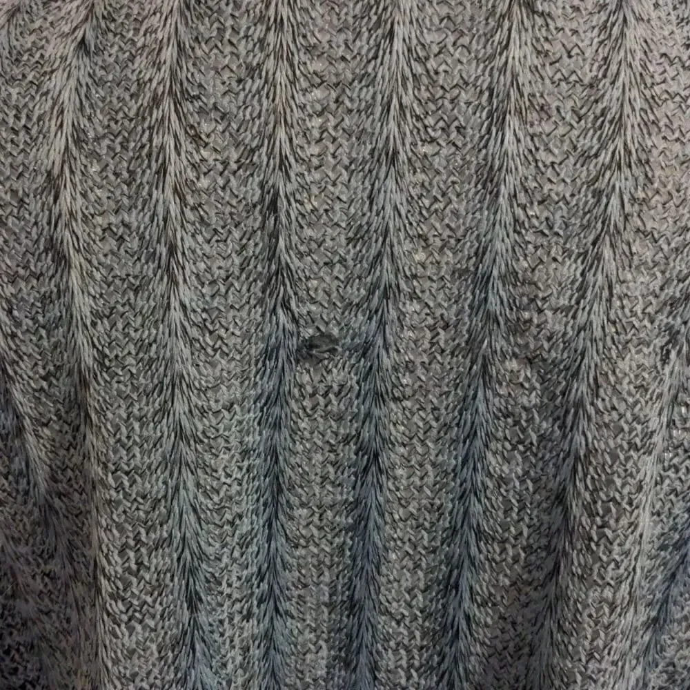 LuLaRoe large blue